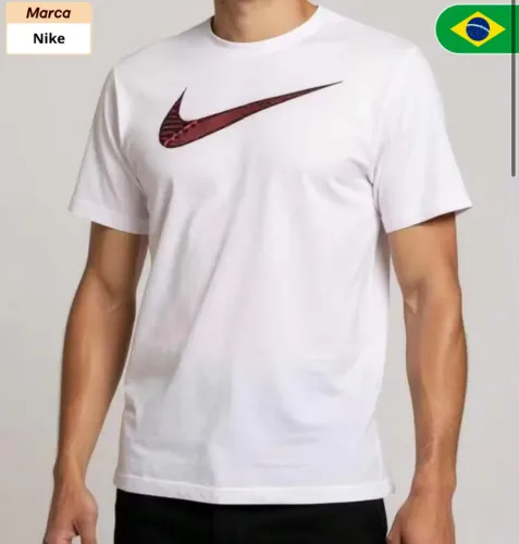 Roupas