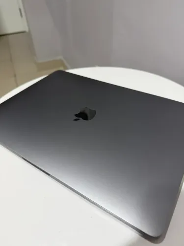 Mac Book 13? 2020 impecável