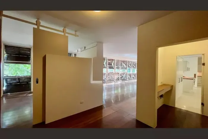 Apartamento à Venda - Jardim Paulista, 3 Quartos, 310 m2