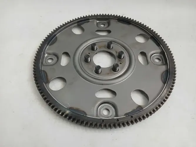 Cremalheira Volante Do Motor Nissan Versa 1.6 2014/2021