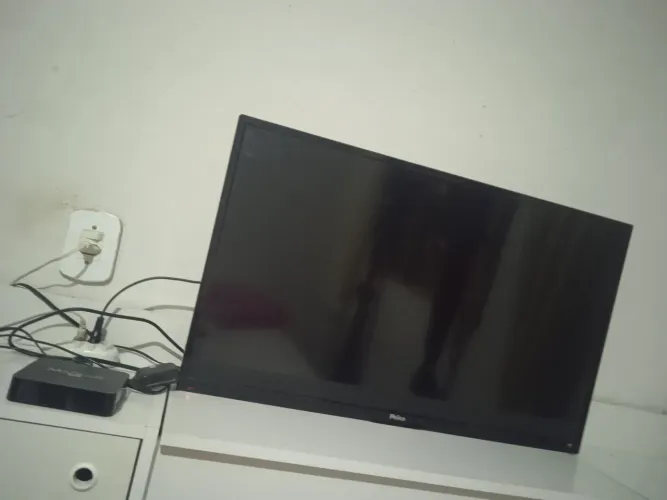 Tv 32