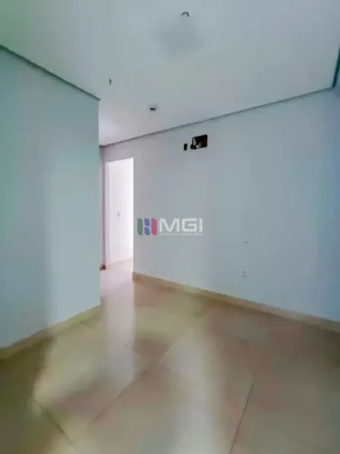 Salas Comerciais à Venda Jardim América | Goiânia