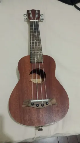 Vendo Ukulele UK-21A