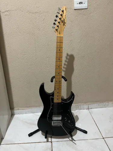 Guitarra Tagima Stella