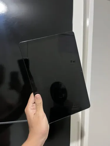 Samsung Galaxy Tab A9+ SM-X210 | 1 mês de uso | Estado de novo