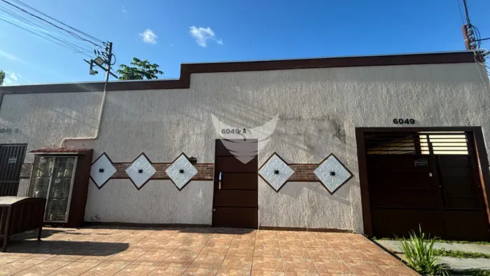 SALA COMERCIAL DISPONÍVEL PARA ALUGAR