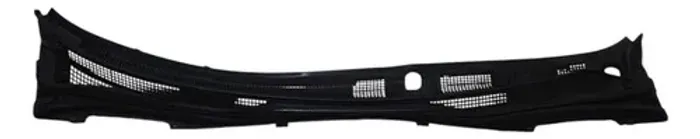 Grade Churrasqueira 6e535402222 Ford Fusion 2010 2011 2012