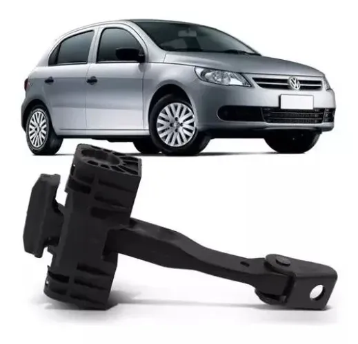 Vende-se Limitador Portas Dianteiras Gol/Voyage G5 G6 G7