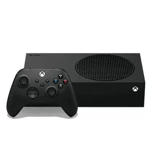Vendo conta xbox