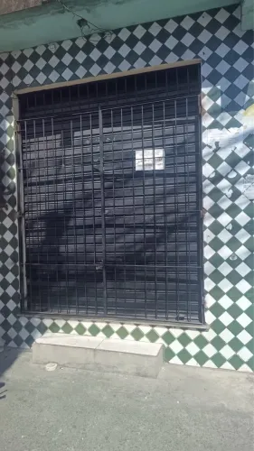 Aluga-se Ponto para Loja 