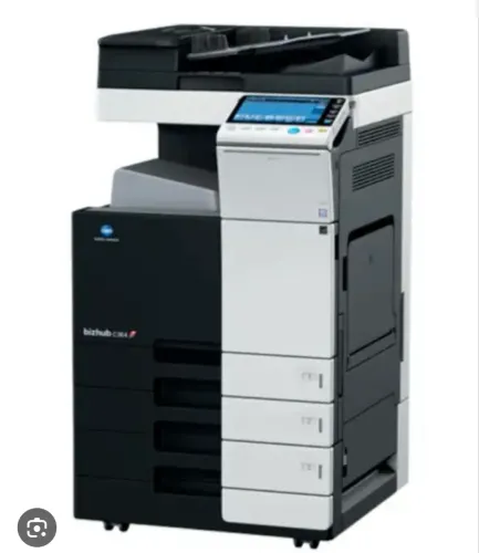 Konica 368 10.000,00