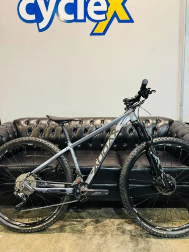 BICICLETA ARO 29 ADX 200