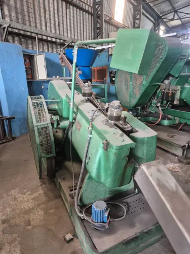LAMINADORA TR4 1/2 