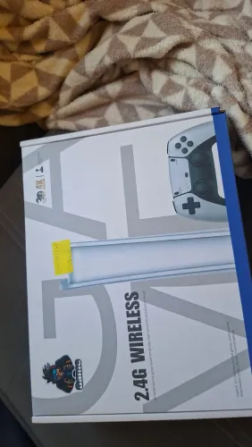 Vídeo game zerado top
