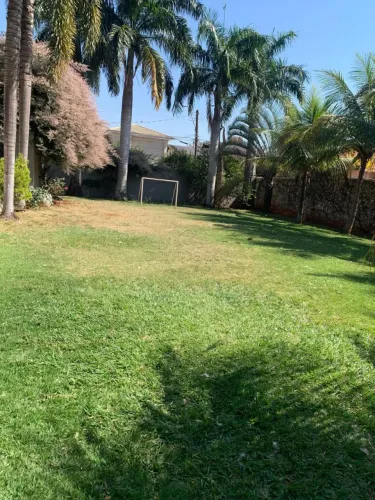 Terreno 450 metros quadrados | Bairro Jardim Vivendas
