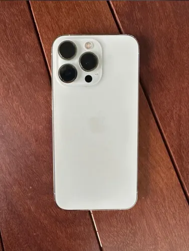 iPhone 13 Pro Max 512gb
