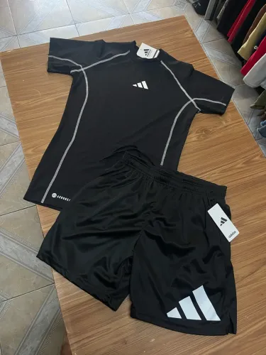 CAMISAS DE COMPREENSÃO 