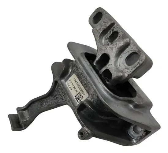 Coxim Superior Cambio Vw Golf Gti 2015 5g0199262