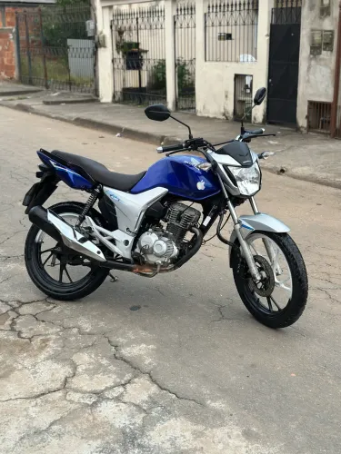 Vendo ou faço rolo, bora mexer o doce 