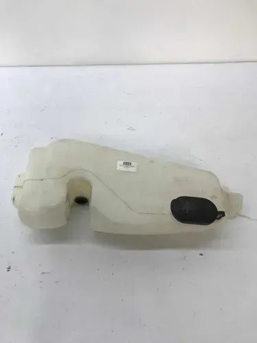 Reservatorio Limpador Para Brisa Renault Duster 2010 2016