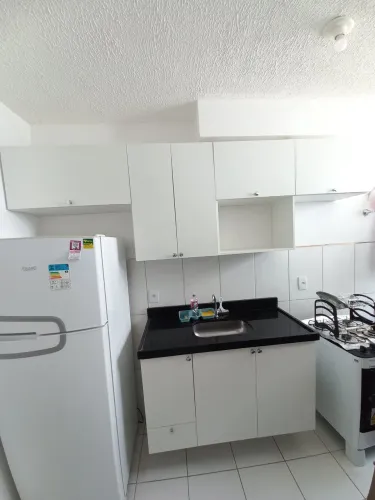 Faça seu orçamento * 