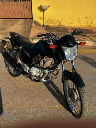 Vender rápido