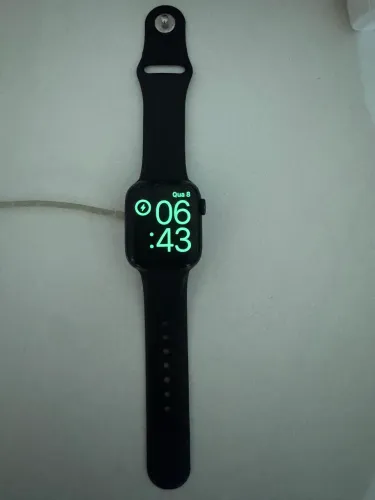 Apple Watch series 8 41mm
