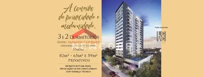 Apartamento em Rua Antônia Bizarro - Vila Osasco - Osasco/SP