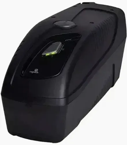 nobreak 1200va Ragtech bivolt