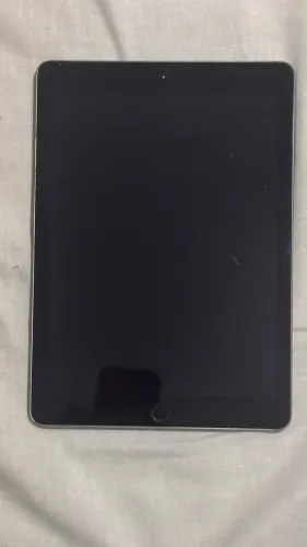 IPad (6º geração) 32 gb