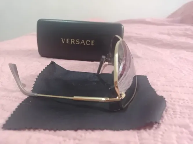 oculos versace original