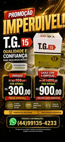T...G....15
