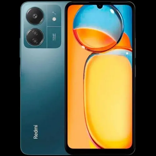 Xiaomi 13C