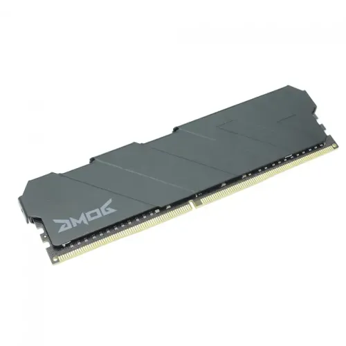 Memória Gamer DDR5 16GB 6000MHz GMOG - WZetta