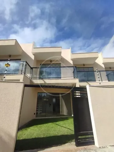 Apartamento à venda, 100 m² por R$ 374.900,00 - Barra de Cunhaú - Canguaretama/RN
