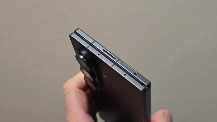 Samsung Galaxy Z fold7 512gb 12gb preto muito bonito e excelente preço leia