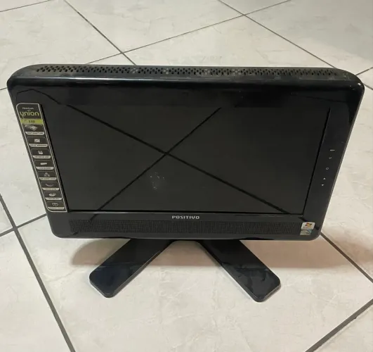 Computador Union 530