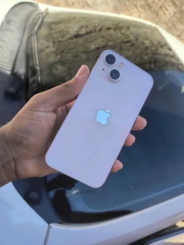 iPhone 13 128 GB