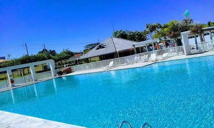 Terreno à venda, 420 m² por R$ 350.000 - Jardim Botânico - Bady Bassitt/SP