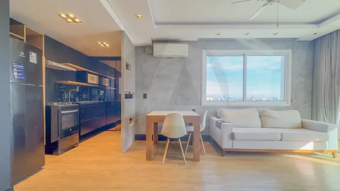 Locação Apartamento PORTO ALEGRE RS Brasil