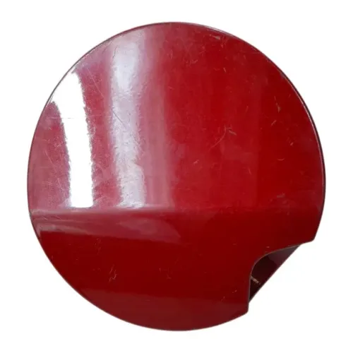 Portinhola Tanque Combustível Citroen C3 2012 a 2019  *0 Original
