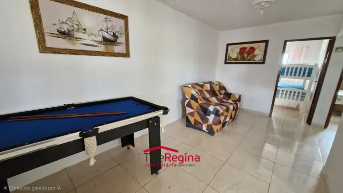CHACARA PARA VENDER EM CAÇAPAVA