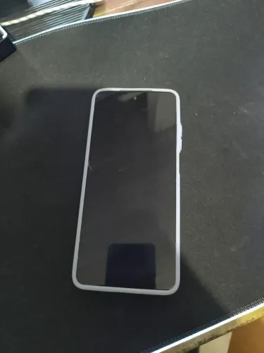 Moto g1g5