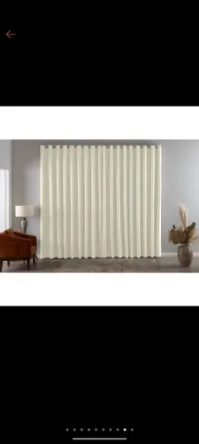Cortinas