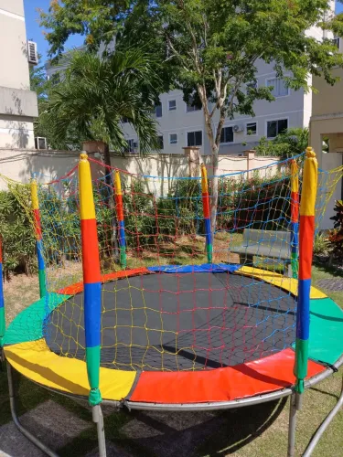 Aluga-se mesas e cadeiras, lona, Karaokê, sinuca, totó, air game, Pula-pula, ping pong 