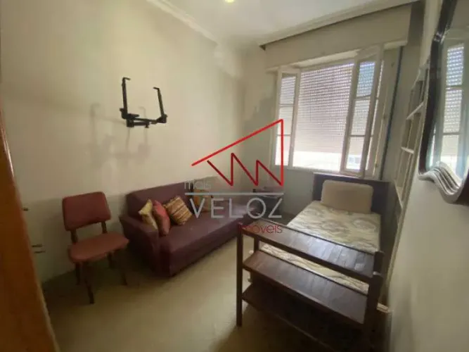 Cobertura-À VENDA-Leblon-Rio de Janeiro-RJ