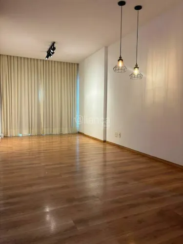 APARTAMENTO COM 3 QUARTOS PARA ALUGAR - PARQUE DAS CASTANHEIRAS