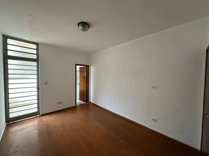 Apartamento para locação, Centro, Pouso Alegre, MG