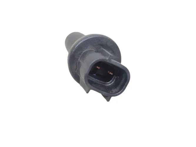 Soquete Farol Meia Luz Etios Corolla 2009/2014 Hrv 2015/16