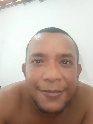 COZINHEIRO E CHURRASQUEIRO
